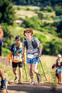 BIB: 2034
                            <button type="button" onclick="openModal(19132485)" class="btn btn-primary btn-sm float-right btn-popup" data-toggle="modal" data-target=".modal-high-quality">
                        <i class="fas fa-shopping-cart"></i> Add to Cart
                    </button>
                                            <button type="button" onclick="isThisMe(19132485, true)" class="btn btn-success btn-sm float-right btn-popup btn-isme hidden" data-toggle="tooltip" data-placement="bottom" title="นี่คือรูปของคุณใช่ไหม คลิกที่นี่เพื่อเอาเข้าอัลบั้ม">
                        <i class="fas fa-plus"></i> Add to album
                    </button>
                    <button type="button" onclick="isThisMe(19132485, false)" class="btn btn-warning btn-sm float-right btn-popup btn-isnotme hidden">
                        <i class="fas fa-ban"></i> Remove from album
                    </button>